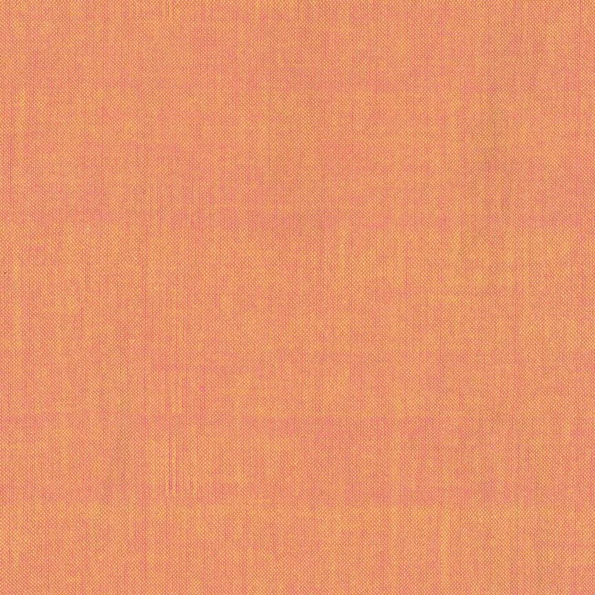 Peppered-cotton-TANGERINE-69-Hometown-Rochester-UK