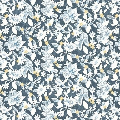 Liberty-Niki-wildflower-002C-UK
