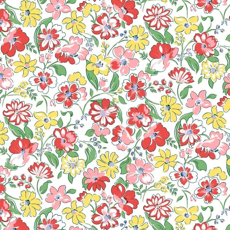 Liberty-Heirloom-Joy-UK-shop-Hometown-Rochester