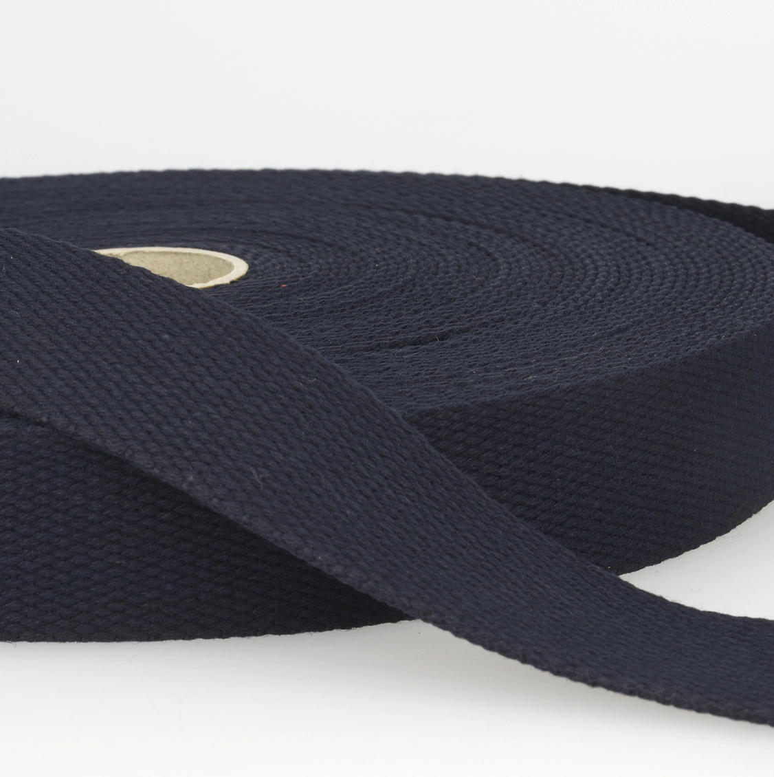 Herringbone Tape / Webbing
