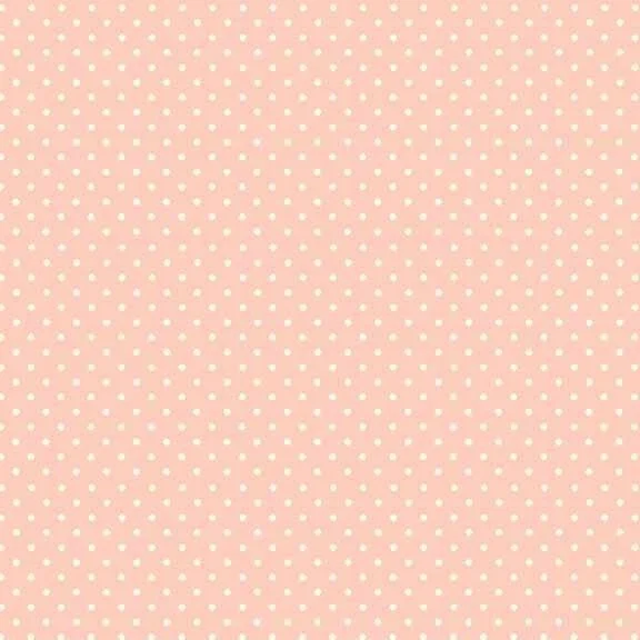830_P1_CHEEKY_PINK.jpg