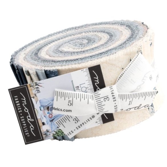 Longshore-jelly-roll-janet-clare-Hometown-UK