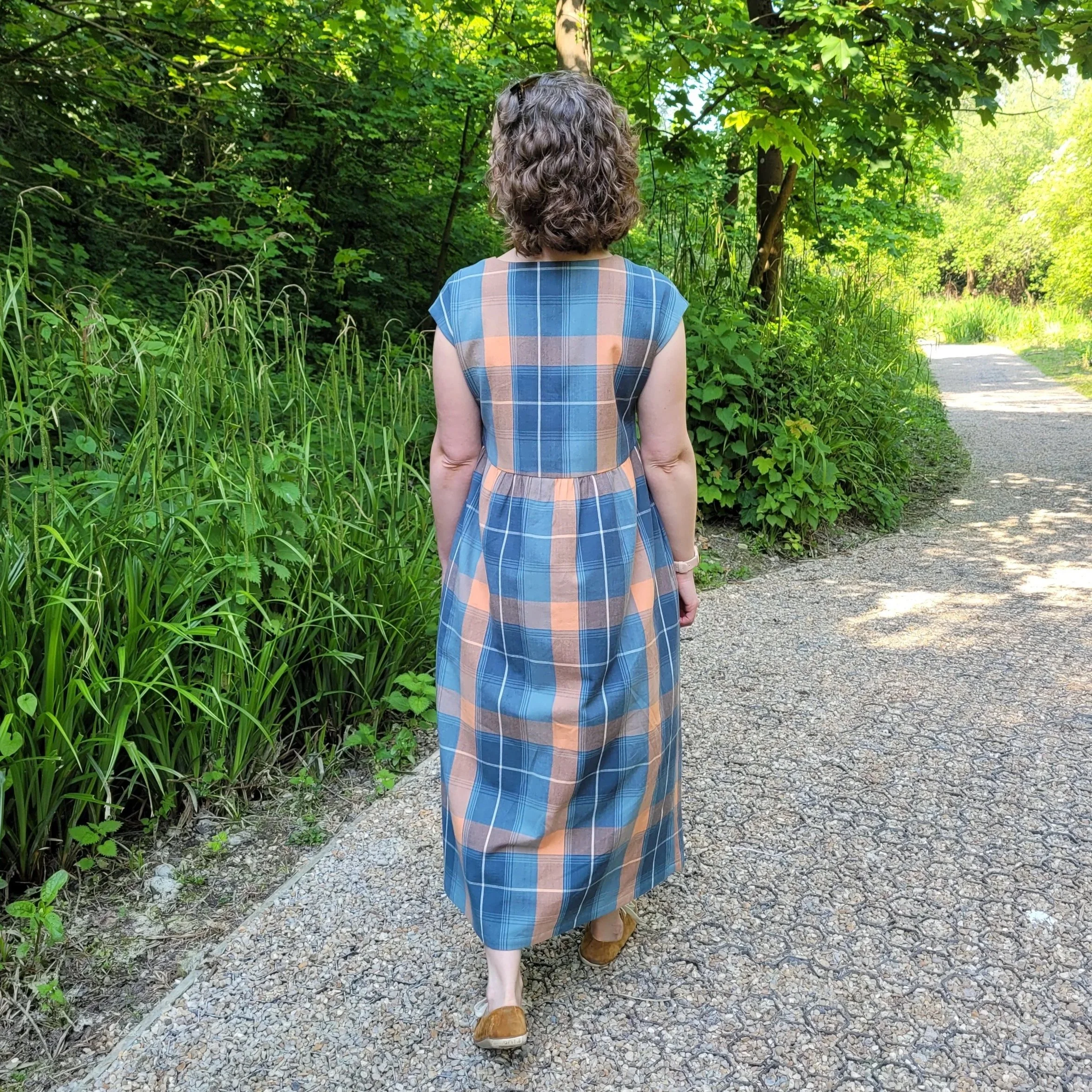 Style-Arc-Montana-dress-workshop-Hometown-Kent-UK