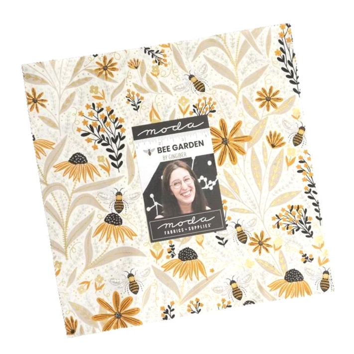 moda-bee-garden-layer-cake-Hometown-Rochester-UK-shop