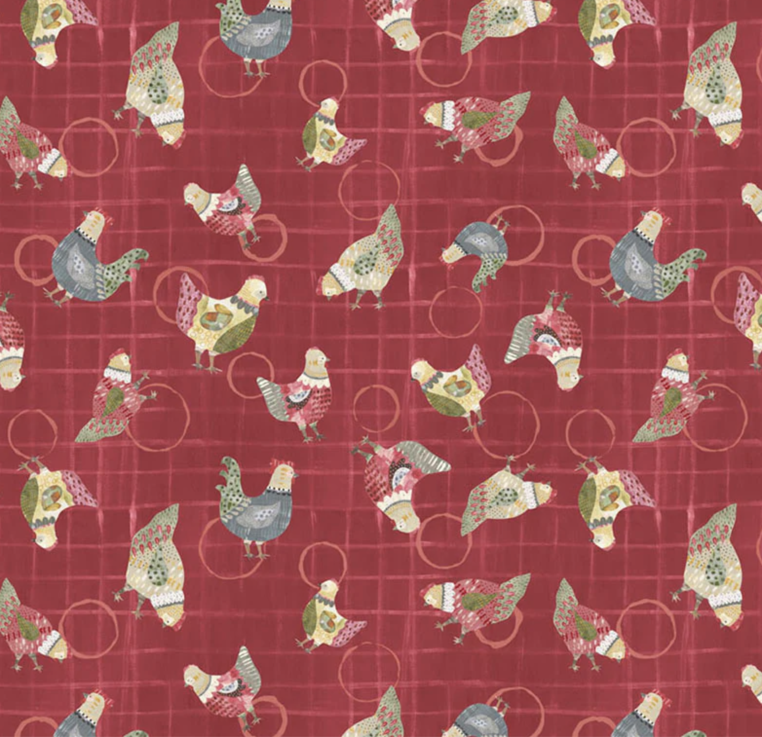 Chicken-Scratch-5722-R-P&B-Uk-shop-Hometown-Rochester