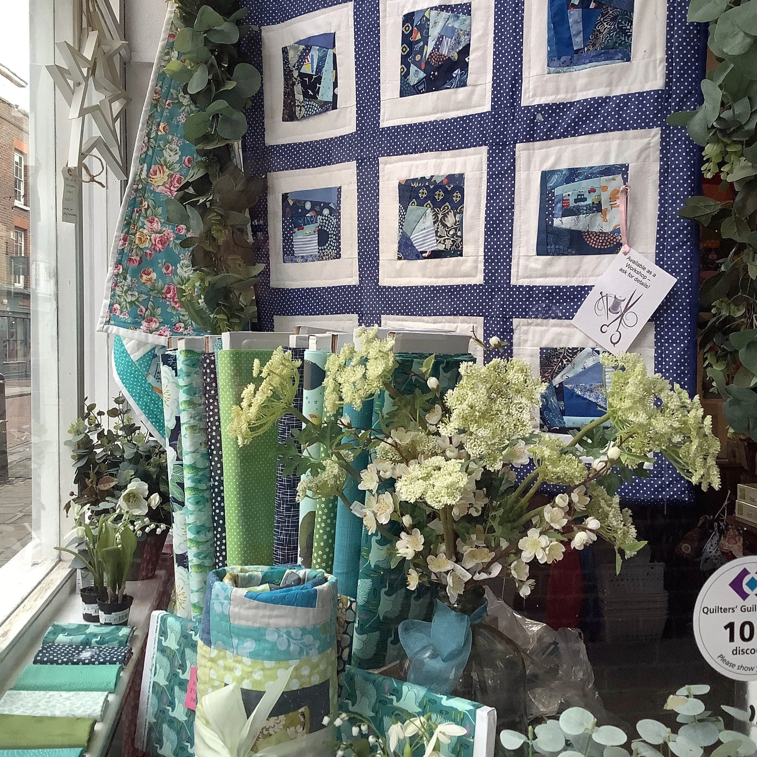 Hometown-Rochester-quilt-shop