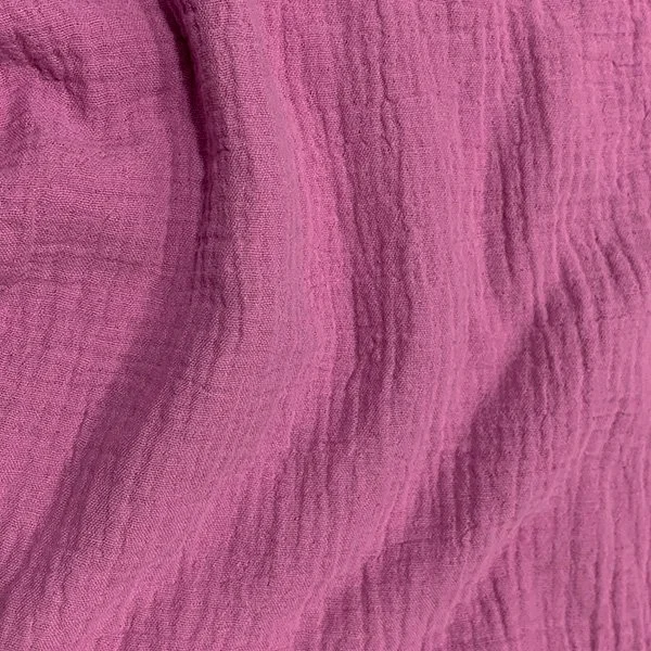 Double-gauze-soft-berry-Hometown-Rochester-UK