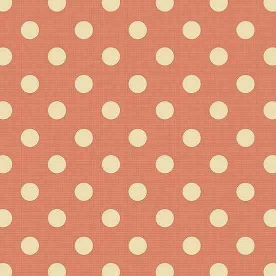 Quiltessentials-dot-1674-LO-Hometown-Rochester