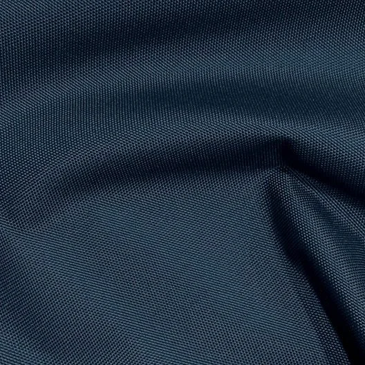 Outdoor-water-repellant-PU-PES-fabric-Hometown-Rochester-UK