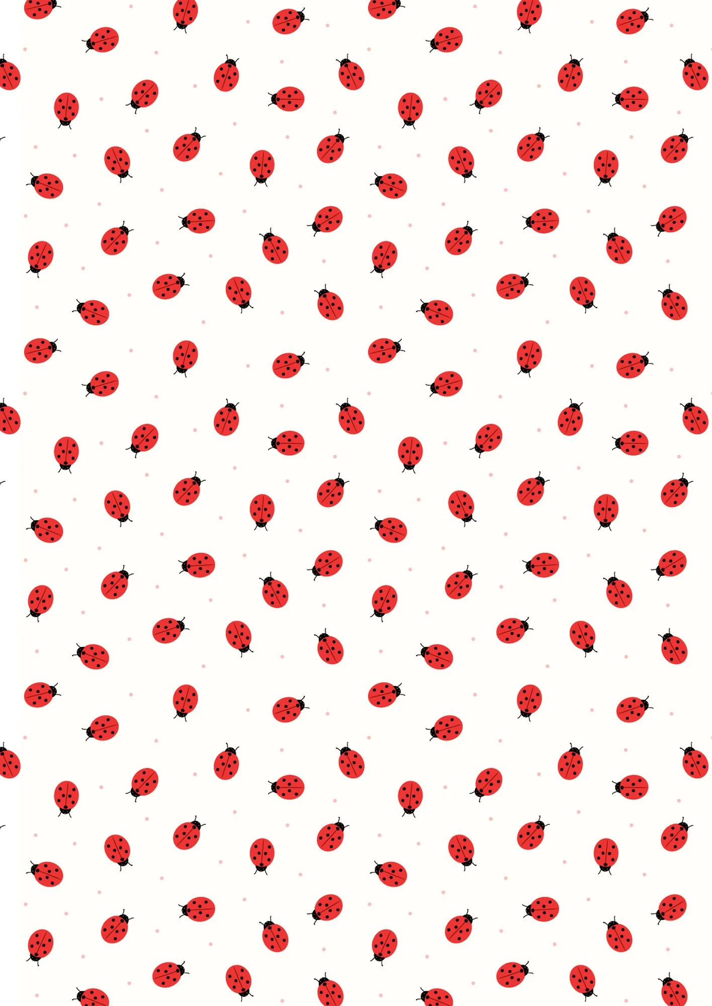 Ladybirds-small-things-SM82-Lewis-&-Irene-Hometown-Rochester