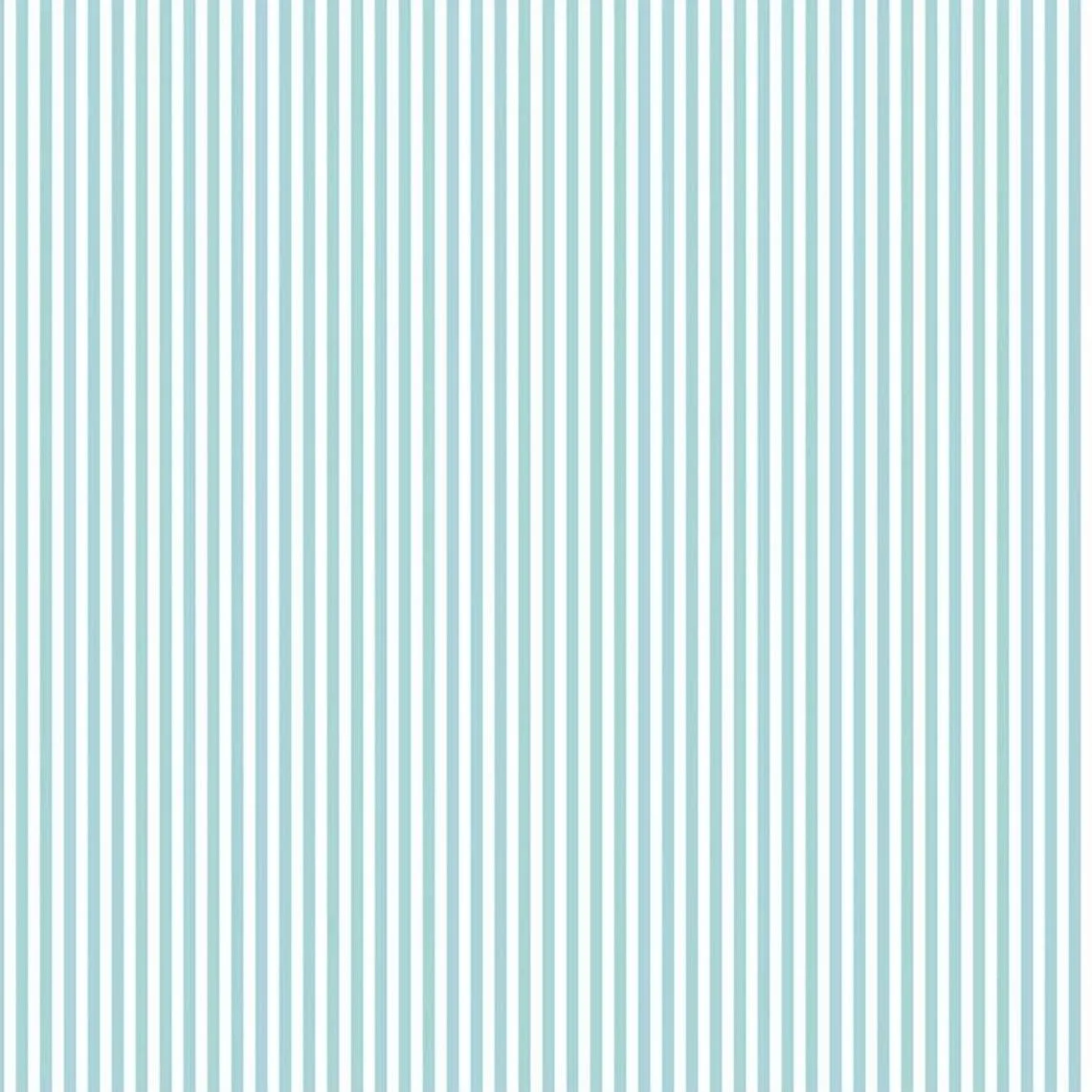 C495-AQUA+1%3A8+in+stripes.jpg