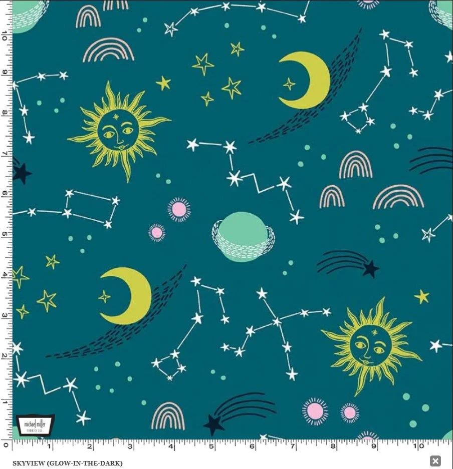 MM-Sky-View-DG11098-glow-in-the-dark-Hometown-Rochester