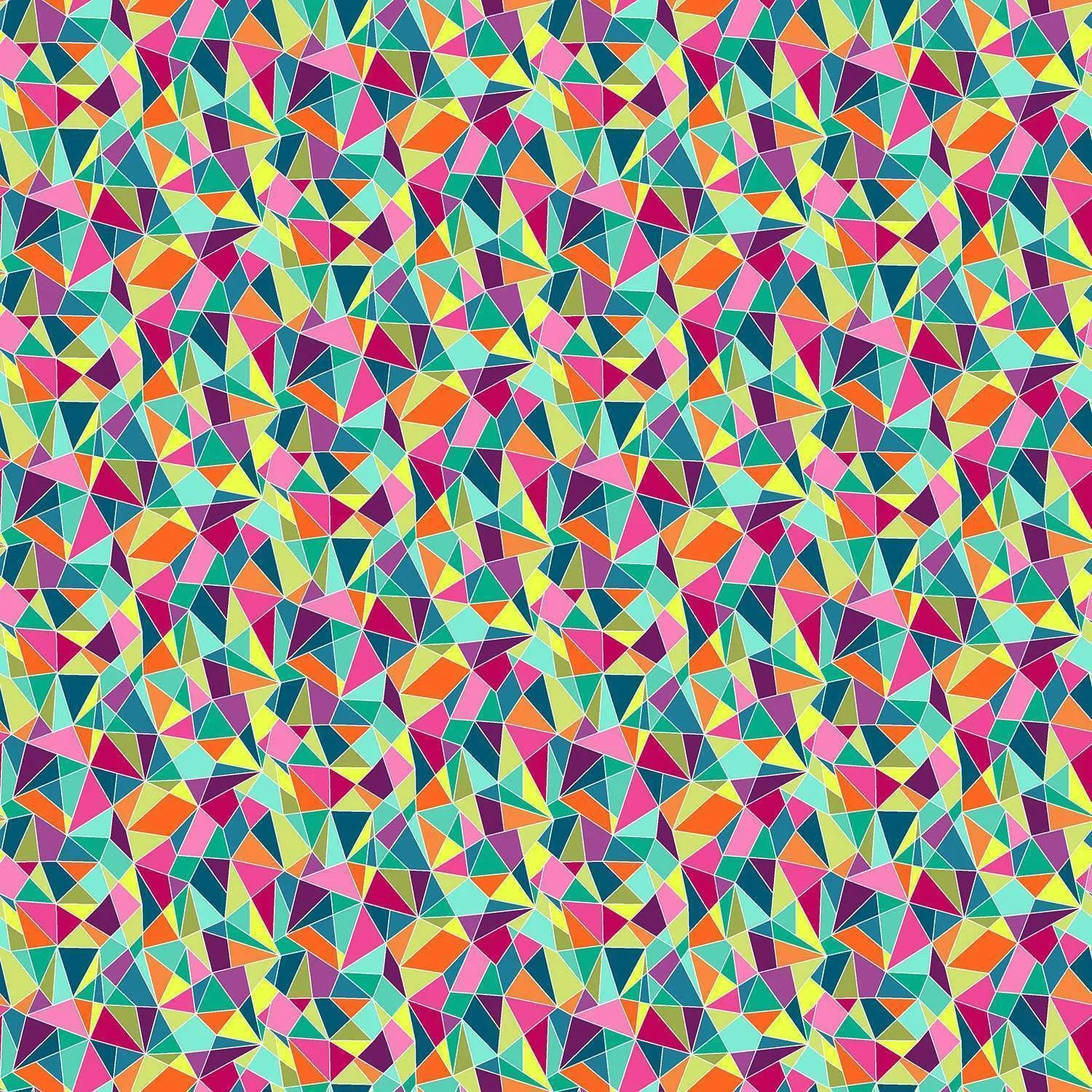 Revival-Mosaic-062-MB-Makower-Hometown-Rochester