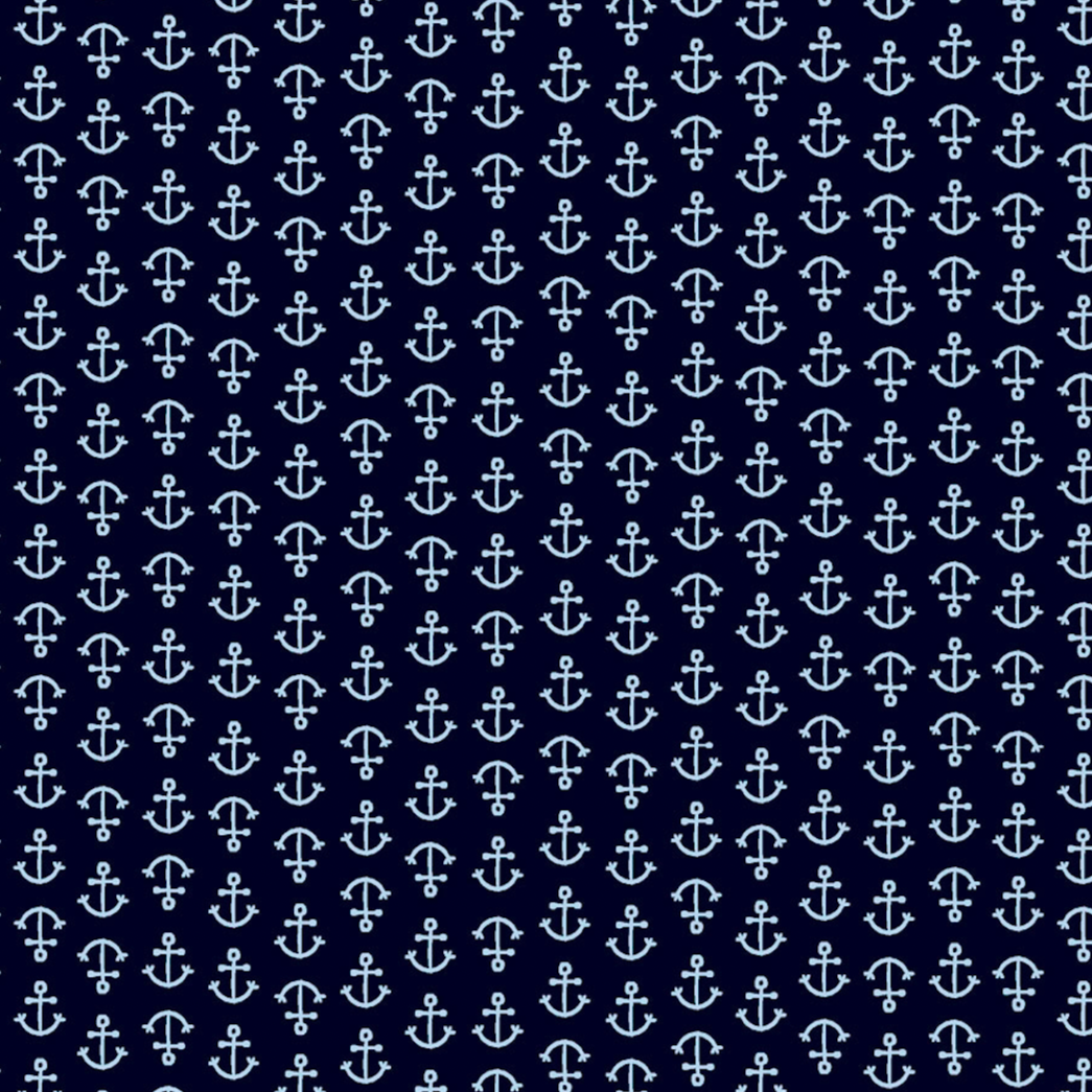 Anchors-fabric-Stof-Hometown-Rochester-UK