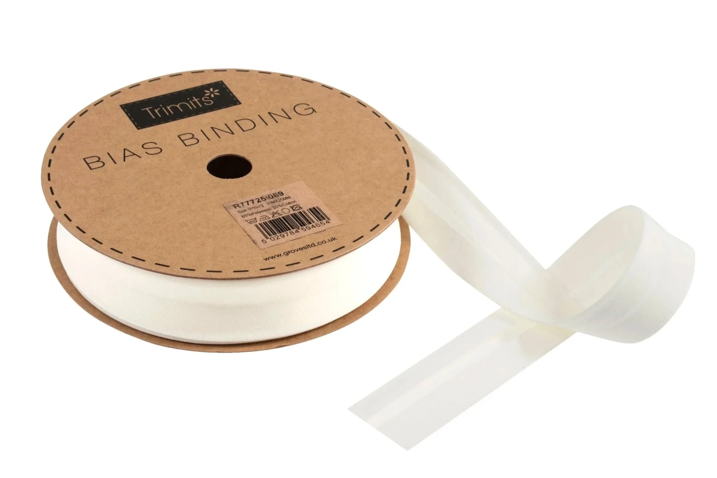 R77725-089-ivory.jpg