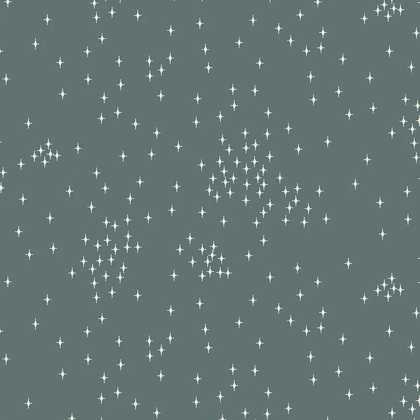 Nonna-9880C-grey-UK-quilt-shop-Hometown