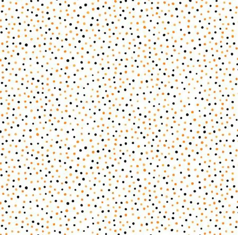 Halloween304275-08-dots-candy-corn-Hometown-Rochester