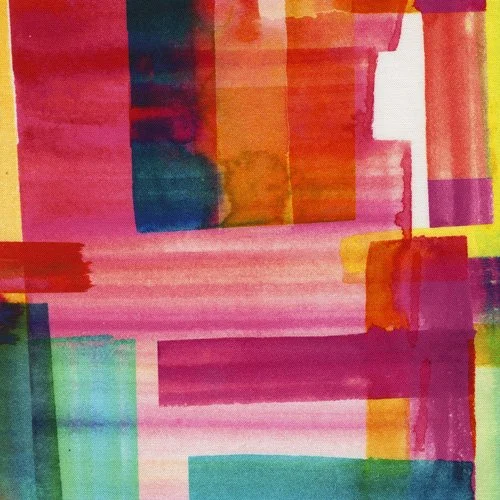 2263-12-Playgrounds-Moda-Hometown-Rochester-UK