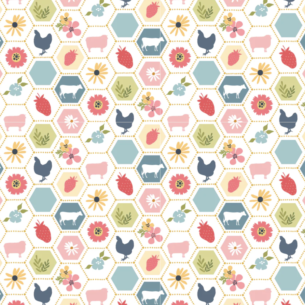 Screenshot 2024-01-21 at 23.51.43.png