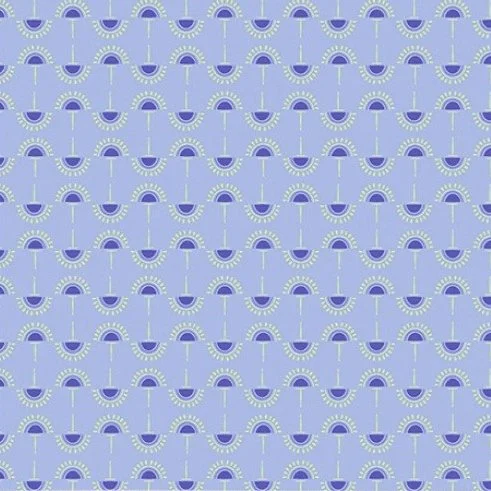 Anew-blue-Windham-Hometown-Rochester-UK