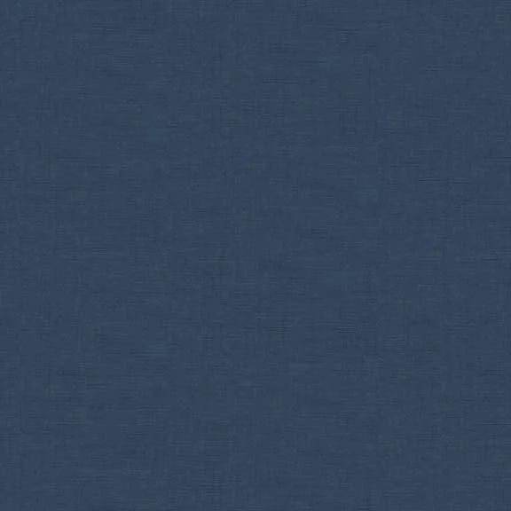 1473 Linen Texture bluestone