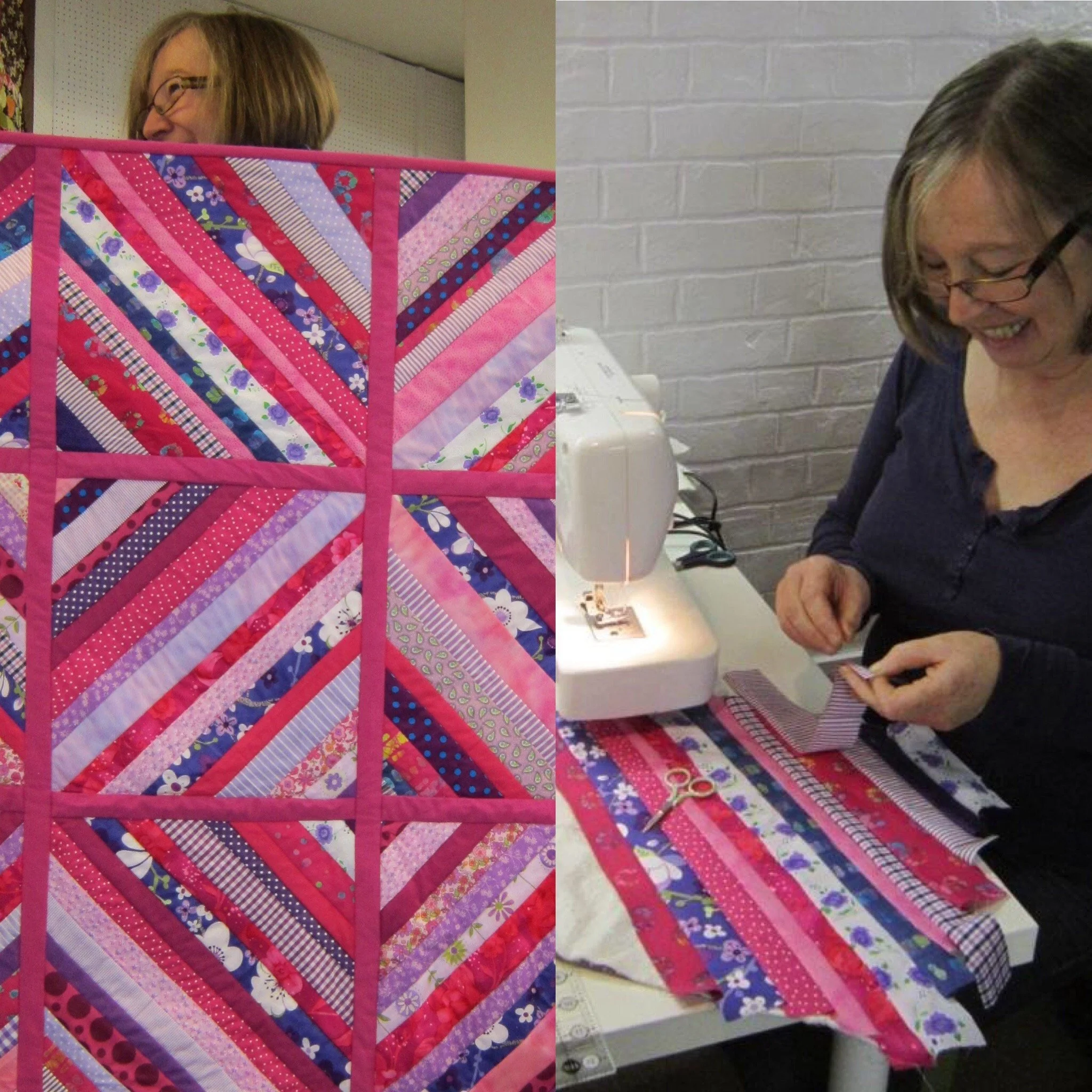 Becky+Weller+quilt.jpg