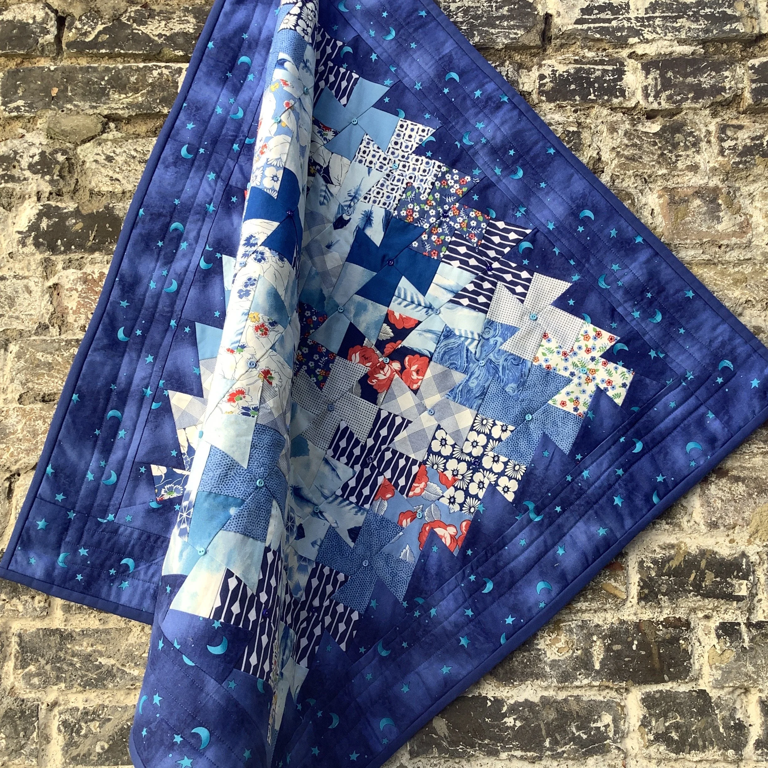 Tessellated-pinwheel-workshop-quilt-shop-Kent
