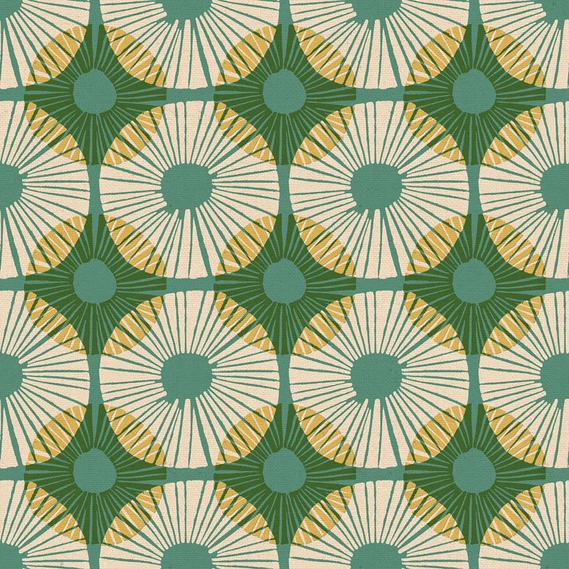 RS6056-17L-canvas-Hometown-Rochester-Kent-UK