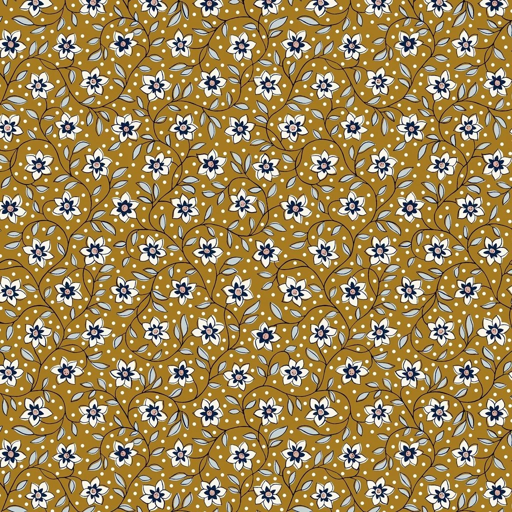 Liberty-Denim-Floral-Lily-Trail-406C-Hometown-UK-shop