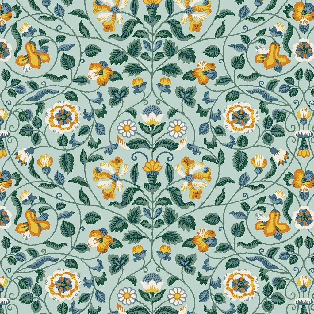 Liberty-LF457C-craft-garden-UK-shop-Hometown-Rochester