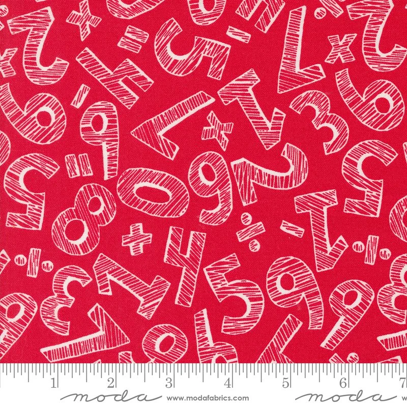 Back-to-school-20893-14-numbers-Hometown-Rochester-UK