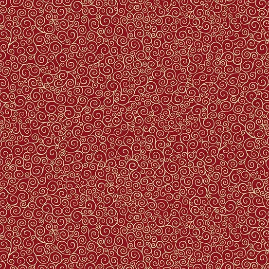 109_R.jpg