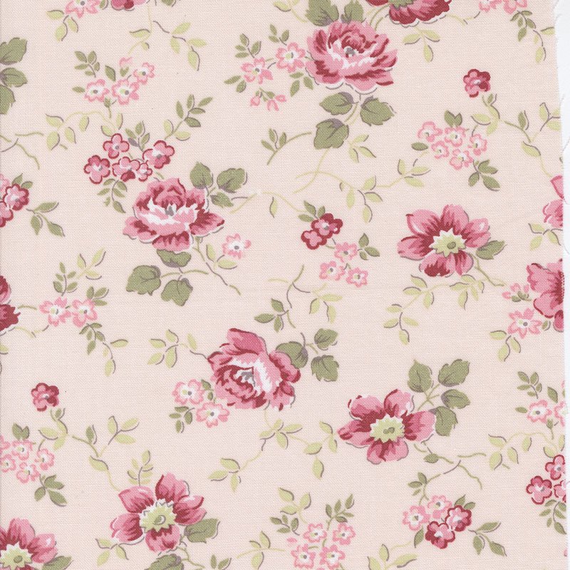 3060-15-A-Very-Sweet-Christmas-Hometown-UK-Moda