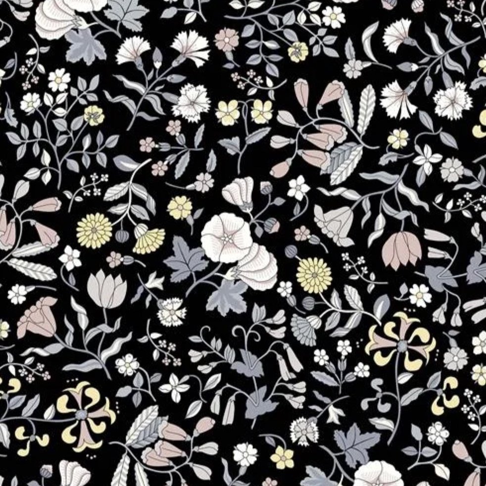 Liberty-Wildflower-Field-844A-UK