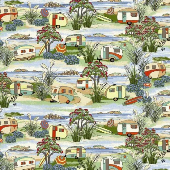 Caravans-fabric-Nutex-88730-UK-shop-Hometown-Rochester