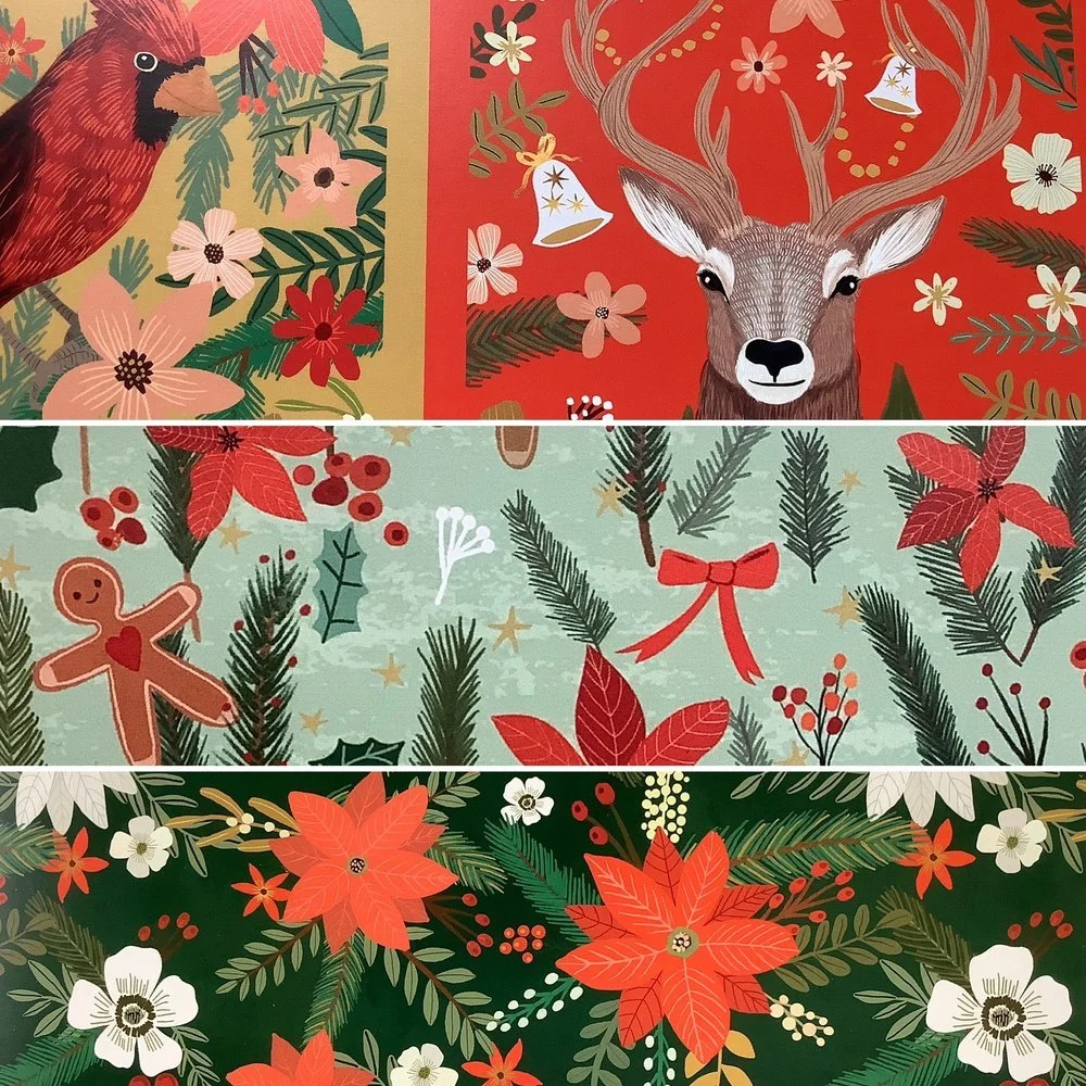 Christmas-Spirit-Mia-Charro-UK-quilt-shop