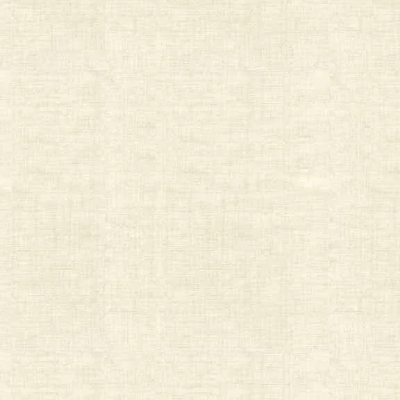 1473 Q Makower Linen Texture linen