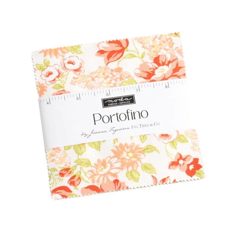 Portofino-charm-pack-Moda-Hometown-Rochester-UK