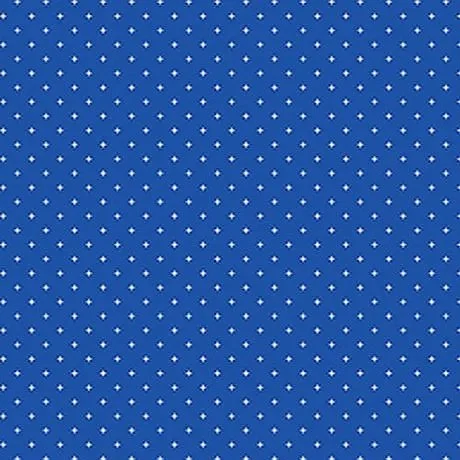 RS4005-60+add+it+up+blue+ribbon.jpg