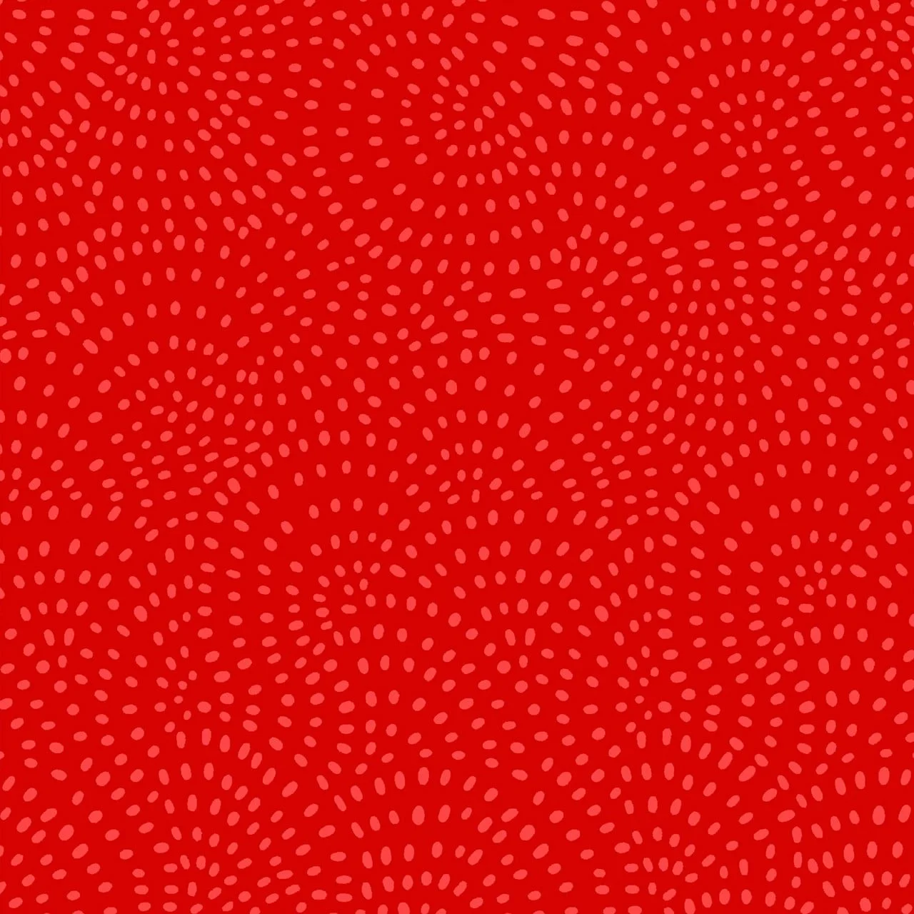 Twist-1155-RED-Dashwood-UK-shopHometown-Rochester
