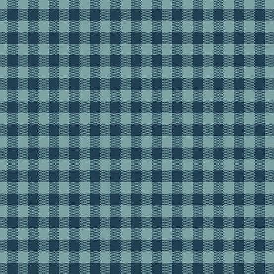 Quiltessentials-gingham1673-T-Hometown-Rochester