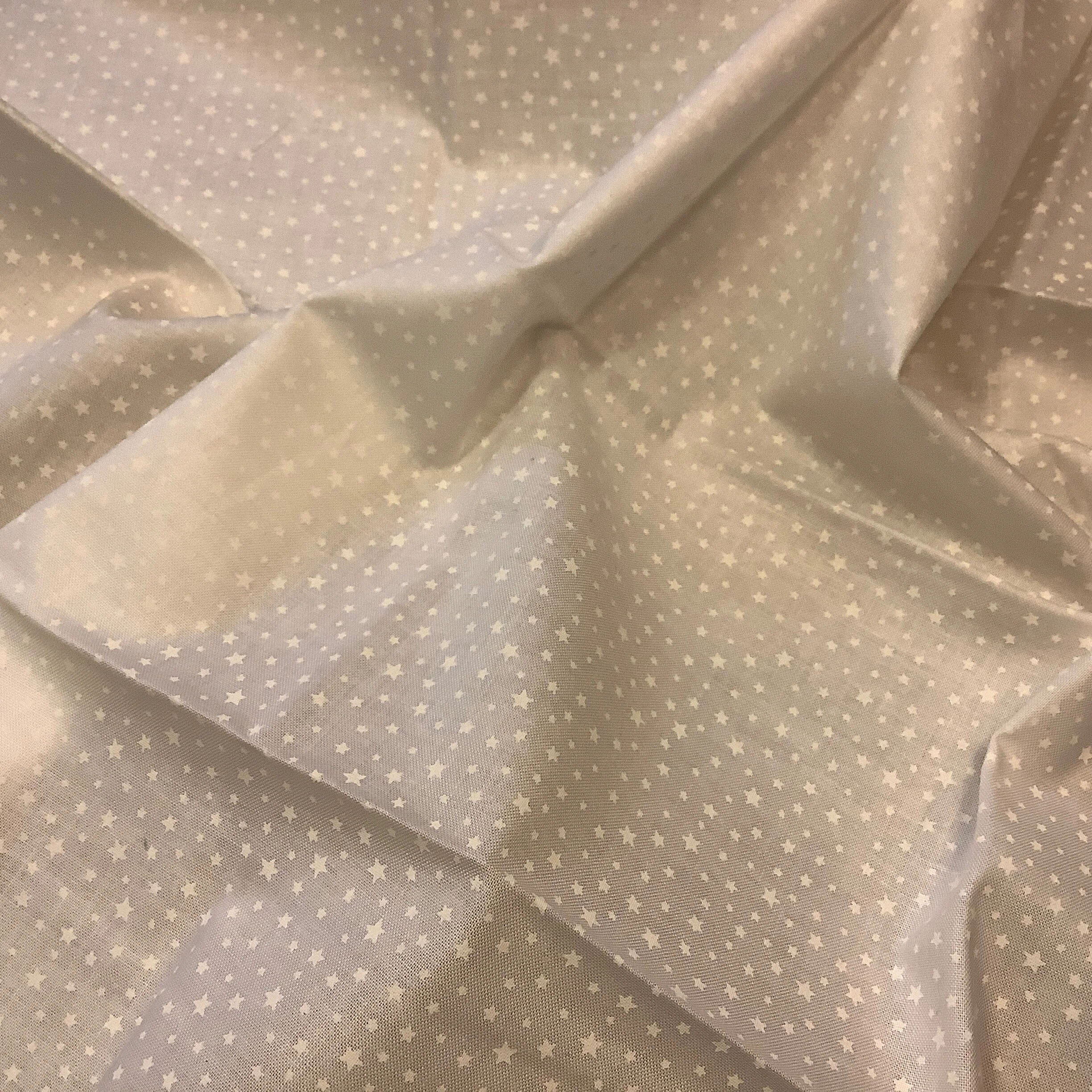 Makower-306-W-Star-Hometown-Rochester