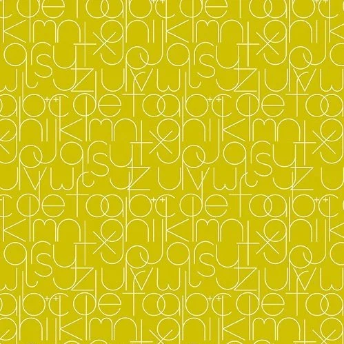 Soliloquy-1221-G-Alison-Glass-UK