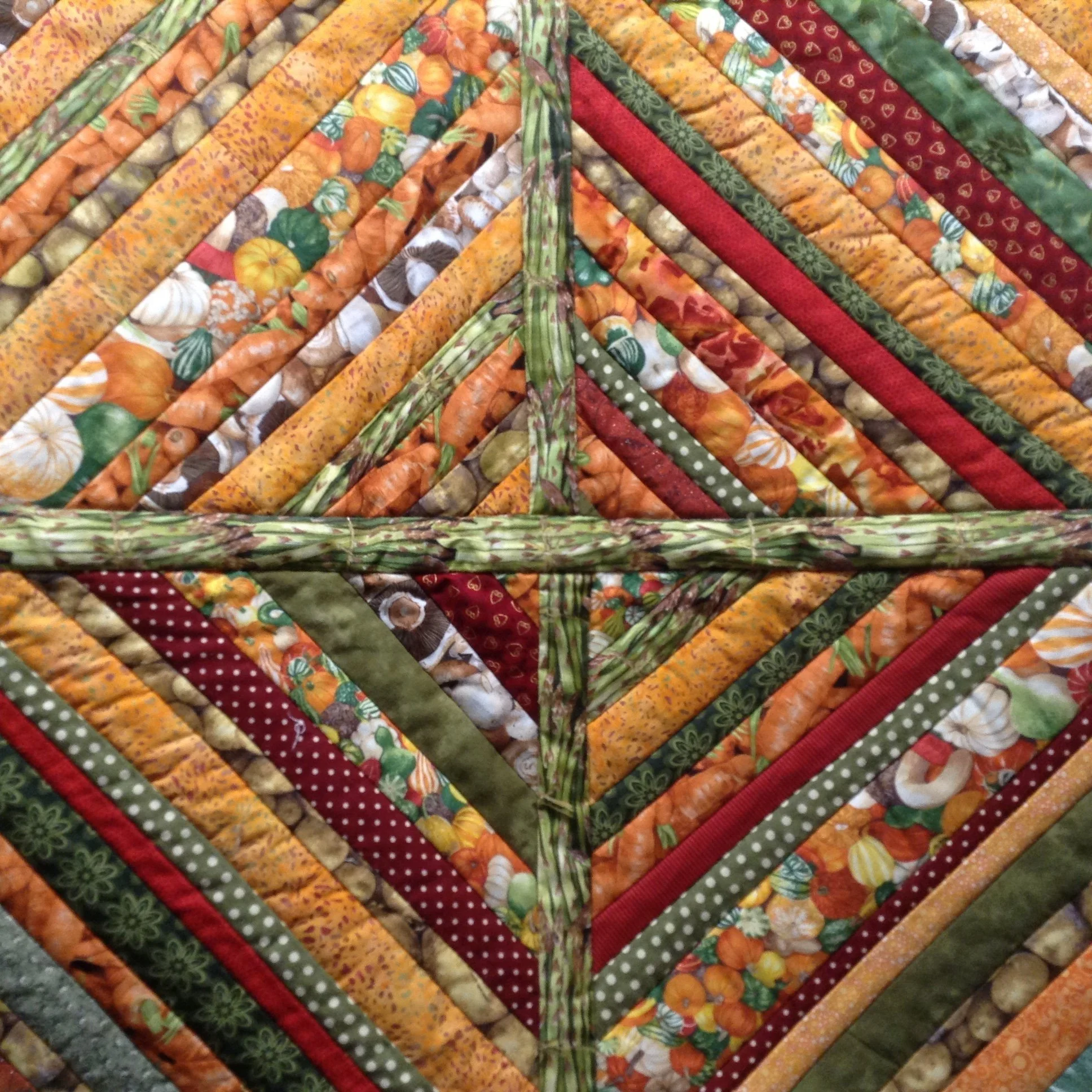 Simply-Strippy-workshop-Hometown-quilts-Rochester