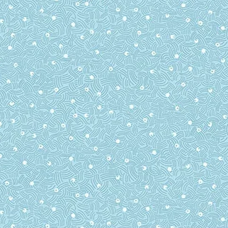 Figo-92010-40-elements-Hometown-Rochester-UK