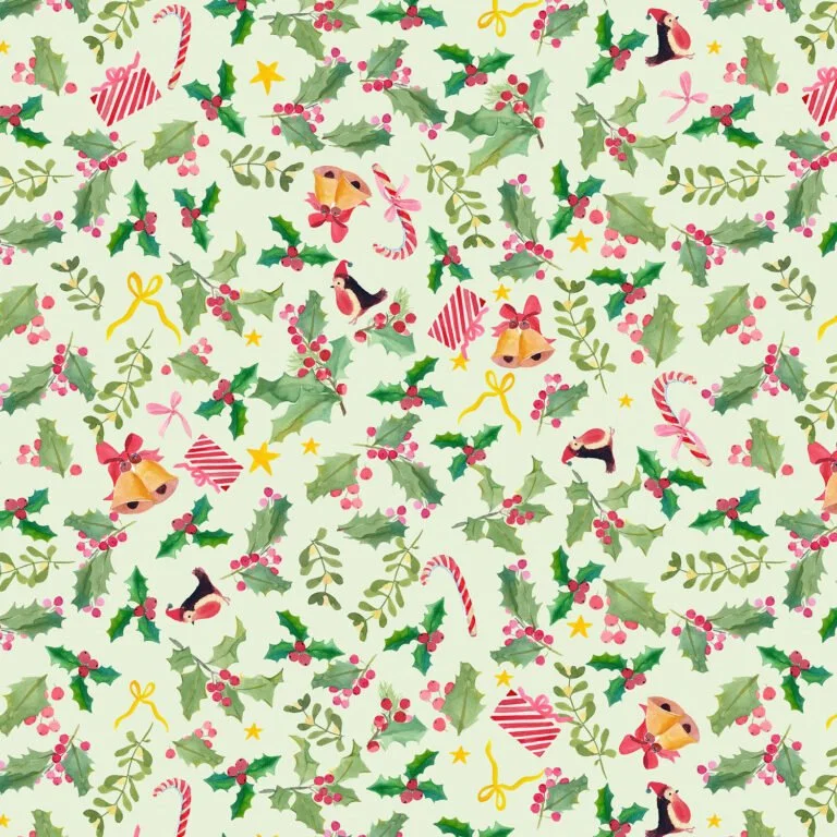 BG103-holly-jolly-Hometown-Rochester-Lewis-Irene.jpeg