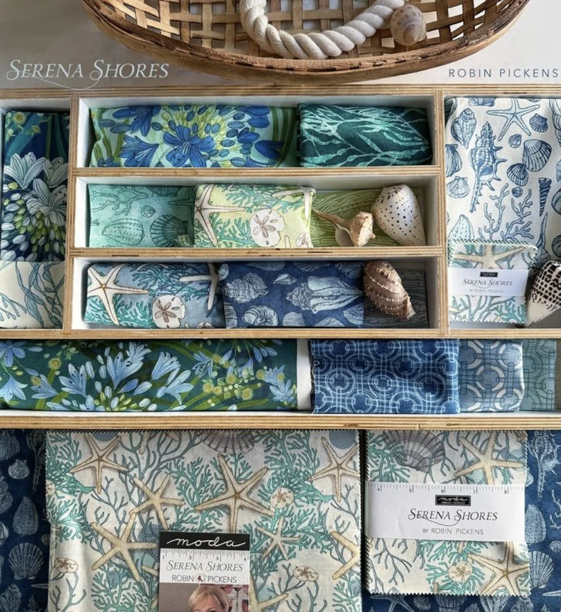 Serena-Shores-fat-quarter-bundle-Hometown-Rochester