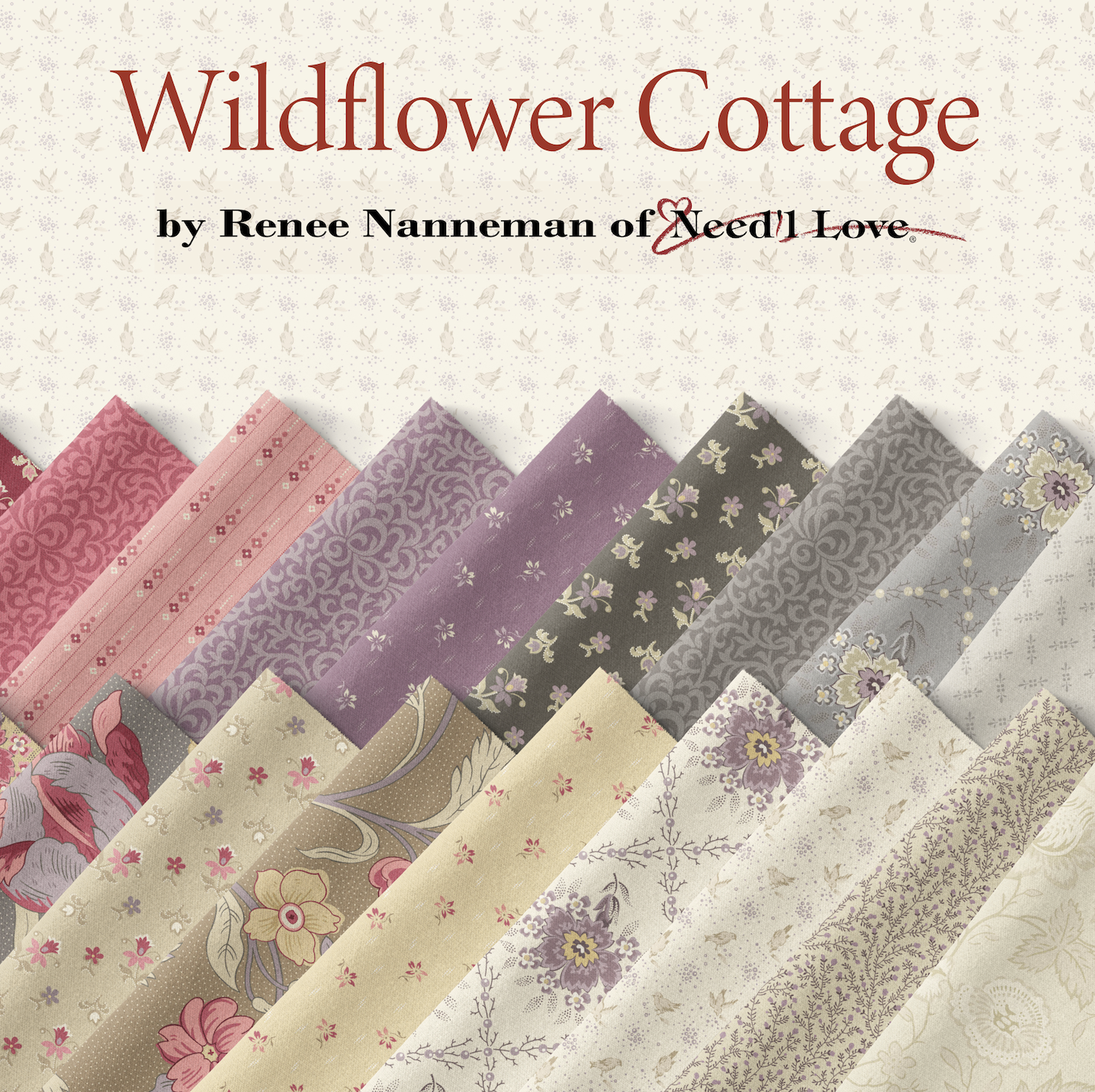 Wildflower-Cottage-Renee-Nanneman-Hometown-Rochester-UK