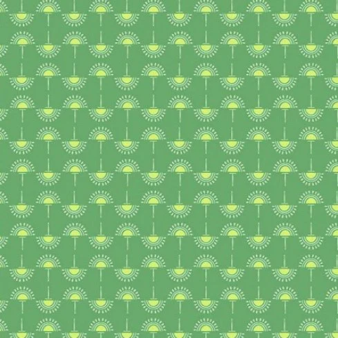 Anew-green-Windham-Hometown-Rochester-UK