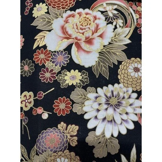 Japanese-fabric-Kochi-66660-3-Hometown-Rochester-UK